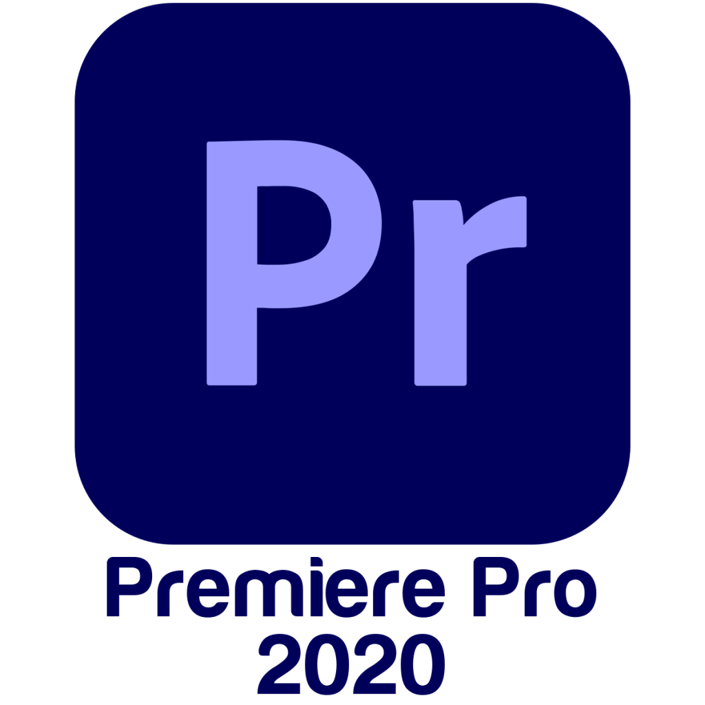 adobe-premiere-pro-2020-nitro-lisans